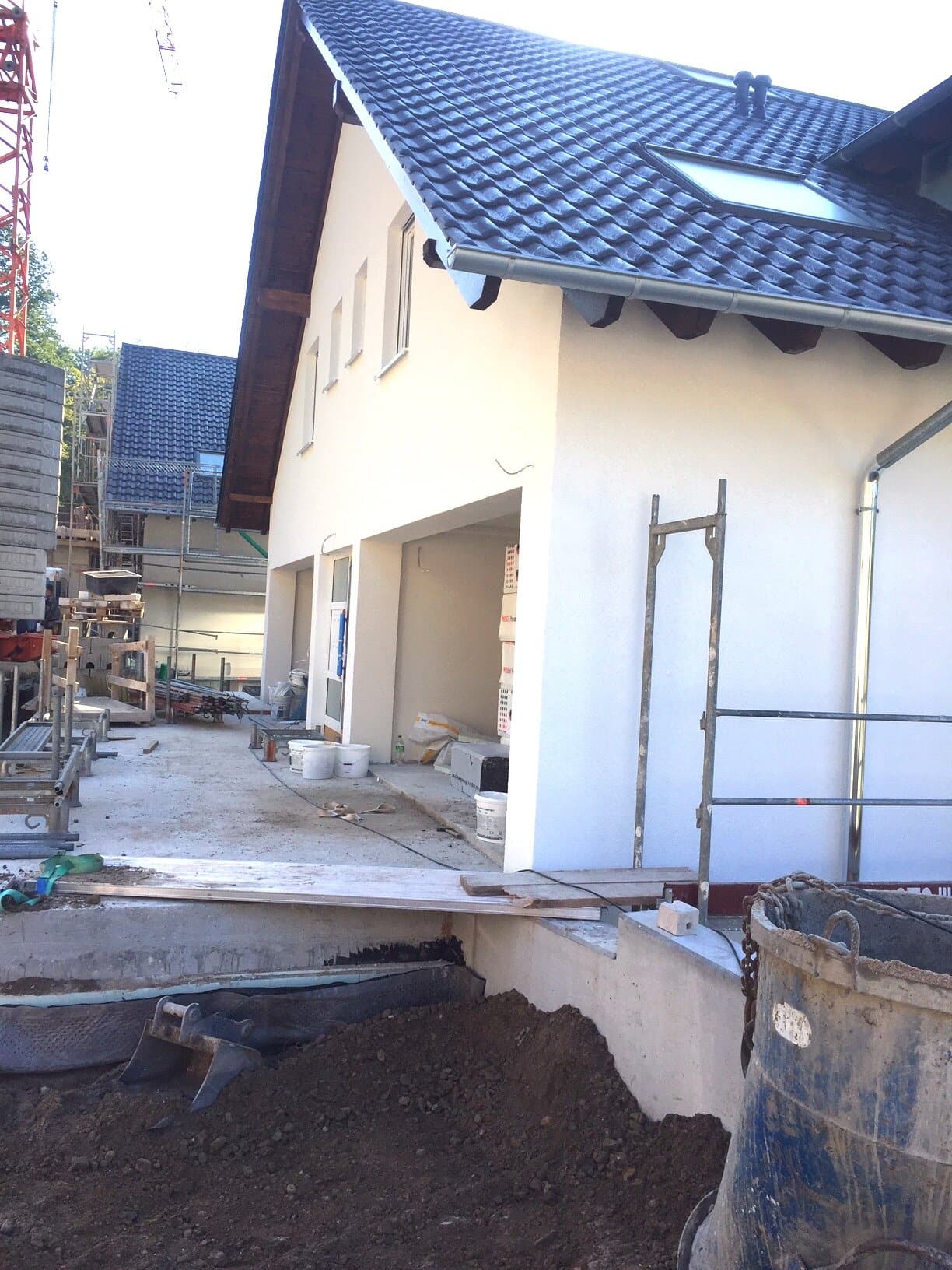 Neuenbürg an der Enz II, Bild 2