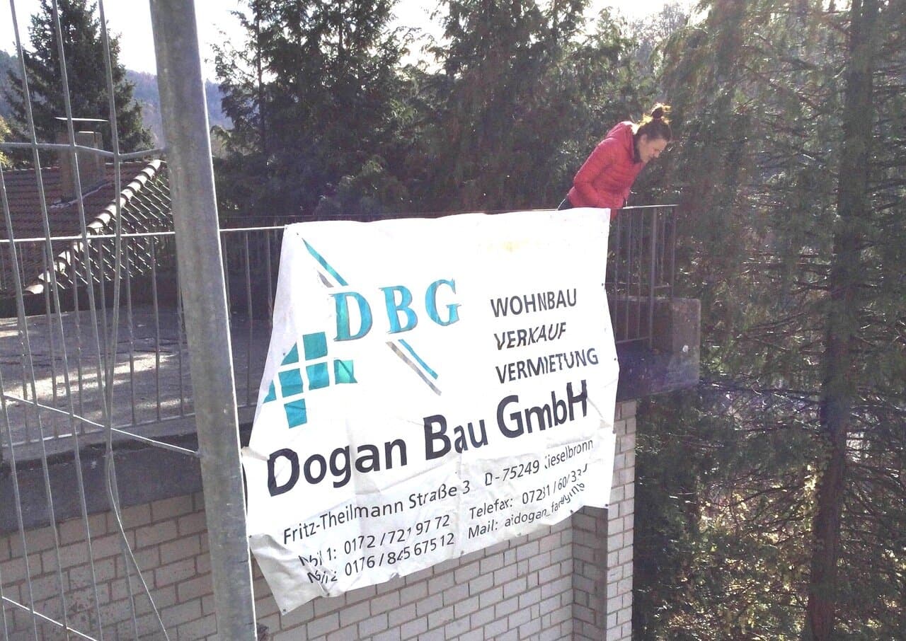Neuenbürg an der Enz II, Bild 3