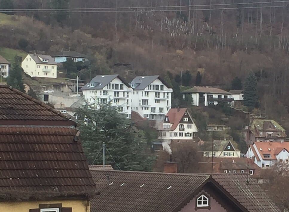 Neuenbürg an der Enz II, Bild 4