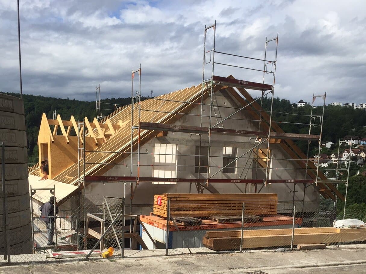 Neuenbürg an der Enz II, Bild 5