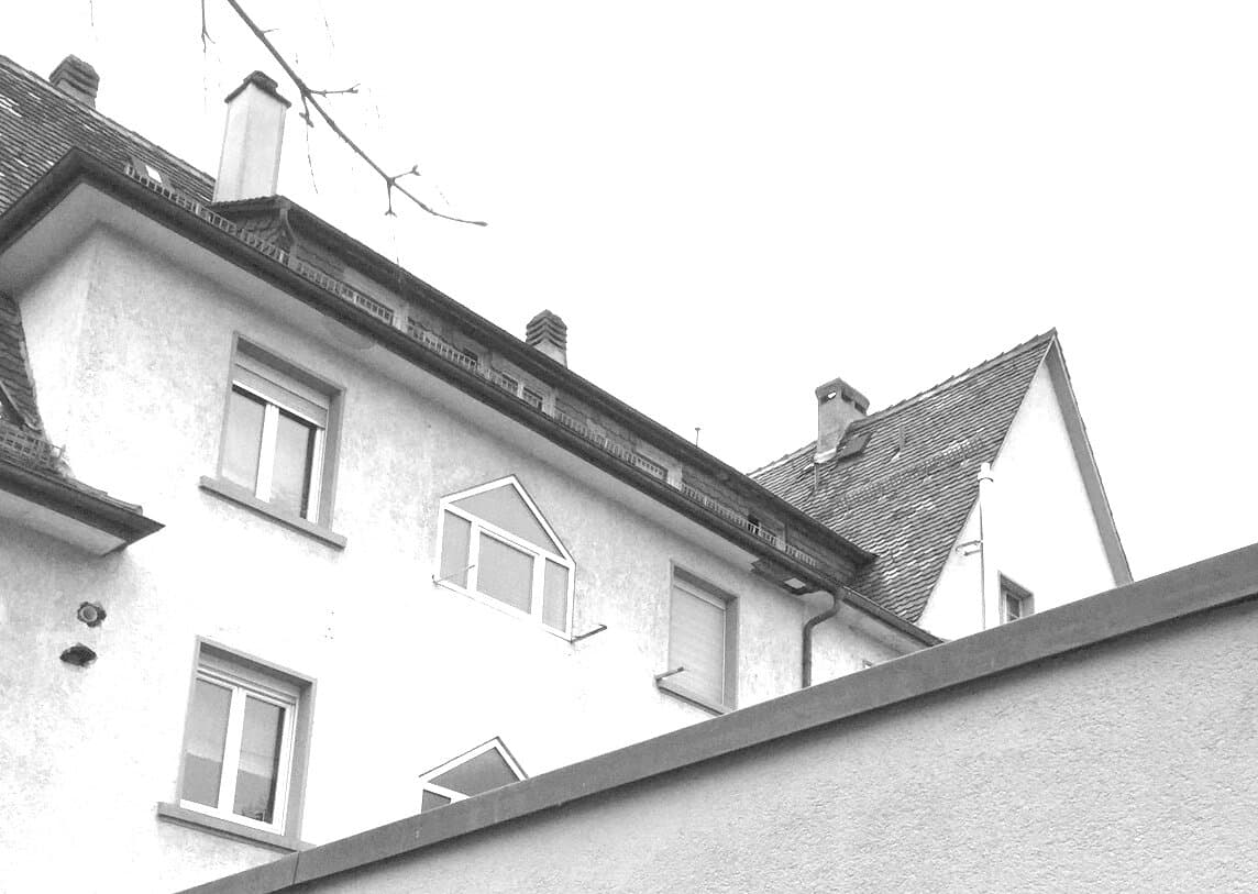 Großer Dachausbau in Pforzheim, Bild 4