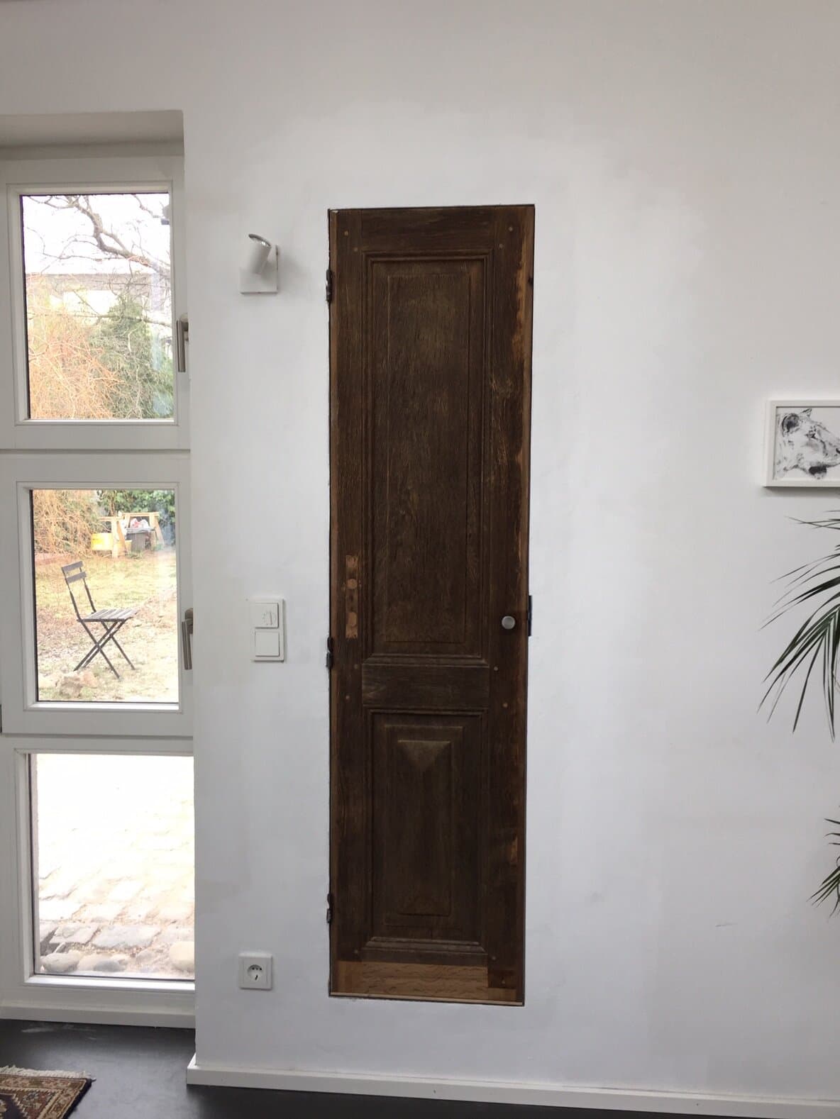 Köln Niehl II, Bild 5