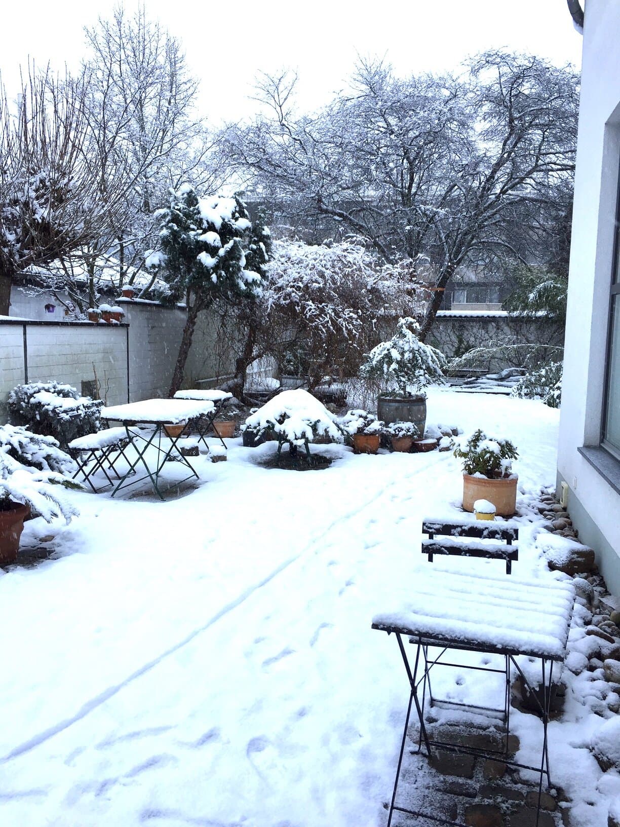 Köln Niehl II, Bild 6