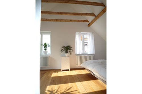 Köln Niehl I, Bild 3