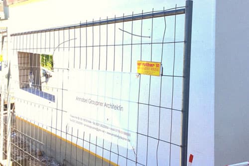 Doppelgarage Köln, Bild 2