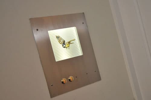 Pforzheim Gründerzeit, Bild 5