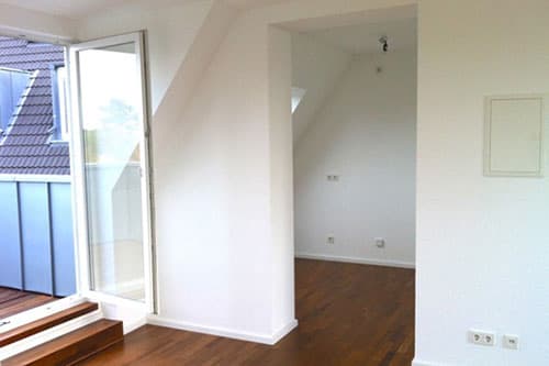 Drosselweg, Köln, Bild 4