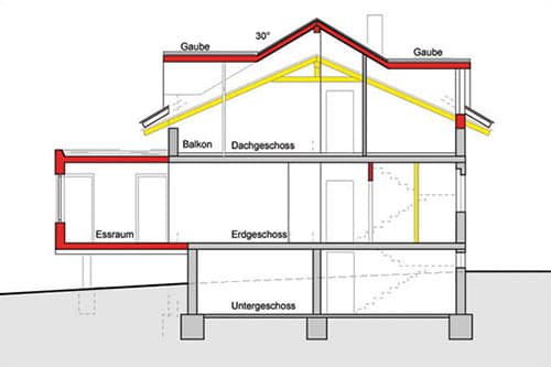 Pforzheim 2008, Bild 2