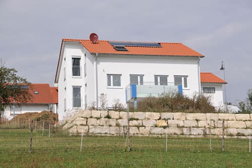 Mühlacker 2007, Bild 3