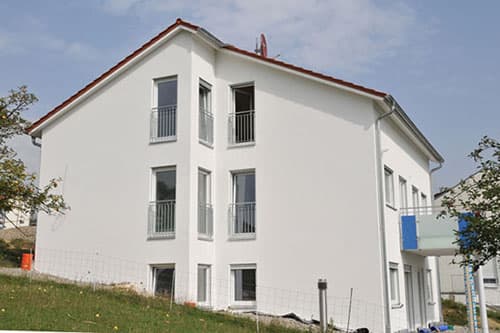 Mühlacker 2007, Bild 5